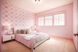 6380 Larkin Drive - Photo 26