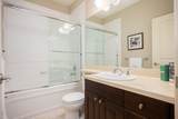 6380 Larkin Drive - Photo 27