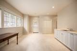 6380 Larkin Drive - Photo 28