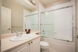 6380 Larkin Drive - Photo 29