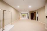 6380 Larkin Drive - Photo 30
