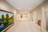 6380 Larkin Drive - Photo 31