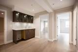 6380 Larkin Drive - Photo 32