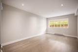 6380 Larkin Drive - Photo 33