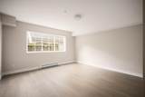 6380 Larkin Drive - Photo 34
