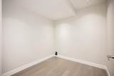 6380 Larkin Drive - Photo 35