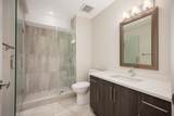 6380 Larkin Drive - Photo 36