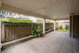 6380 Larkin Drive - Photo 37