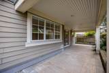 6380 Larkin Drive - Photo 38
