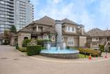 6380 Larkin Drive - Photo 39