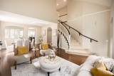 6380 Larkin Drive - Photo 4