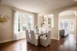 6380 Larkin Drive - Photo 5