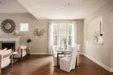 6380 Larkin Drive - Photo 6
