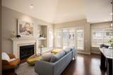 6380 Larkin Drive - Photo 7