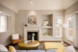 6380 Larkin Drive - Photo 8