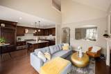 6380 Larkin Drive - Photo 9