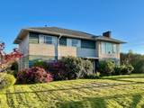 3180 Georgia Street - Photo 1