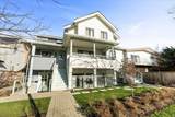 2229 16th Avenue - Photo 1