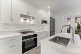 2229 16th Avenue - Photo 10