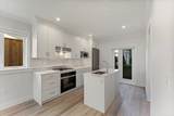 2229 16th Avenue - Photo 11