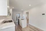 2229 16th Avenue - Photo 12