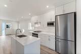 2229 16th Avenue - Photo 13
