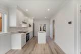 2229 16th Avenue - Photo 14