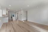 2229 16th Avenue - Photo 15