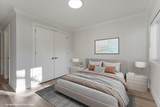 2229 16th Avenue - Photo 16