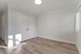 2229 16th Avenue - Photo 17