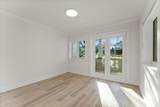 2229 16th Avenue - Photo 18