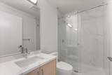 2229 16th Avenue - Photo 19