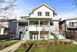 2229 16th Avenue - Photo 2