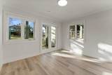 2229 16th Avenue - Photo 20
