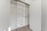 2229 16th Avenue - Photo 21