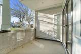 2229 16th Avenue - Photo 22