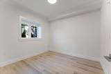2229 16th Avenue - Photo 23
