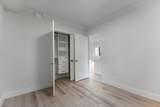 2229 16th Avenue - Photo 24
