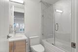 2229 16th Avenue - Photo 25