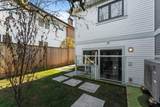 2229 16th Avenue - Photo 26