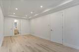 2229 16th Avenue - Photo 27