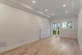 2229 16th Avenue - Photo 28