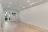 2229 16th Avenue - Photo 29