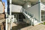 2229 16th Avenue - Photo 3