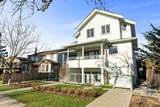 2229 16th Avenue - Photo 30