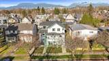 2229 16th Avenue - Photo 31
