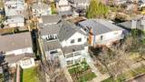 2229 16th Avenue - Photo 32