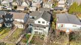 2229 16th Avenue - Photo 33