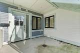2229 16th Avenue - Photo 4