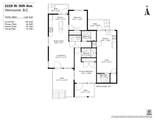 2229 16th Avenue - Photo 5